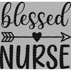 nurse-HS 581